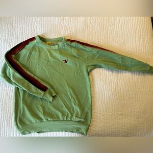 Aviator Nation Crewneck